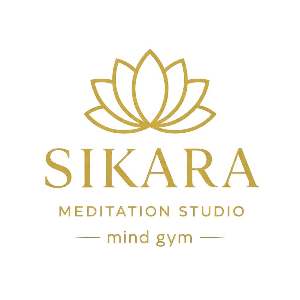 sikara